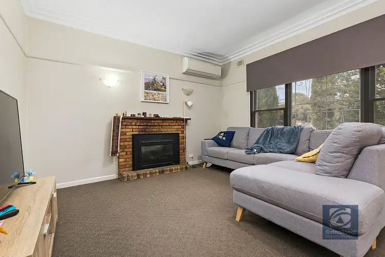 Third view of Homely house listing, 26 McKenzie Street, Echuca VIC 3564