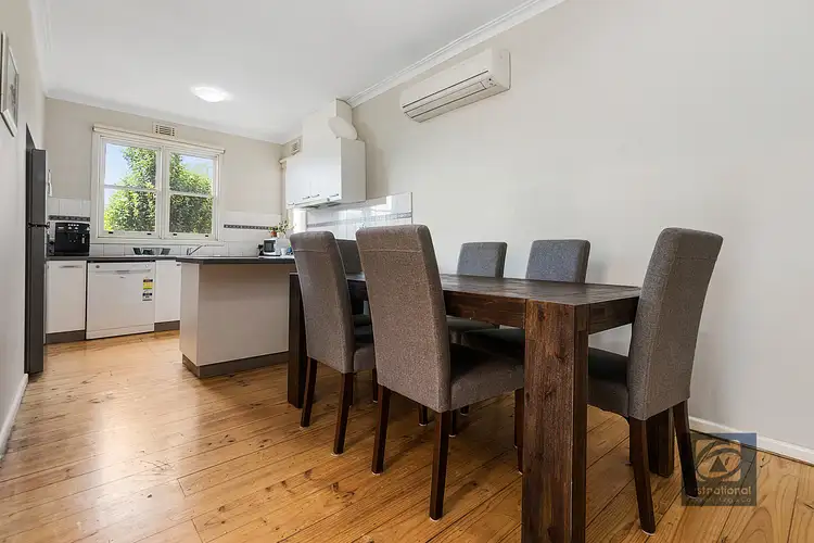 Fourth view of Homely house listing, 26 McKenzie Street, Echuca VIC 3564