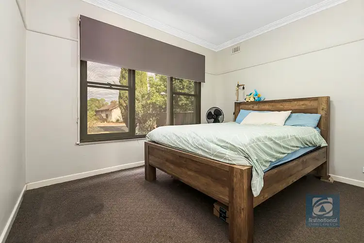 Fifth view of Homely house listing, 26 McKenzie Street, Echuca VIC 3564