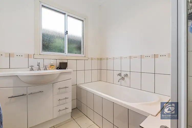 Sixth view of Homely house listing, 26 McKenzie Street, Echuca VIC 3564