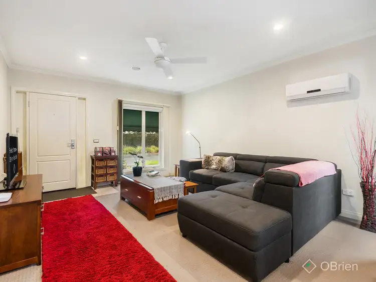 Third view of Homely unit listing, 1/5 Deane Street, Frankston VIC 3199