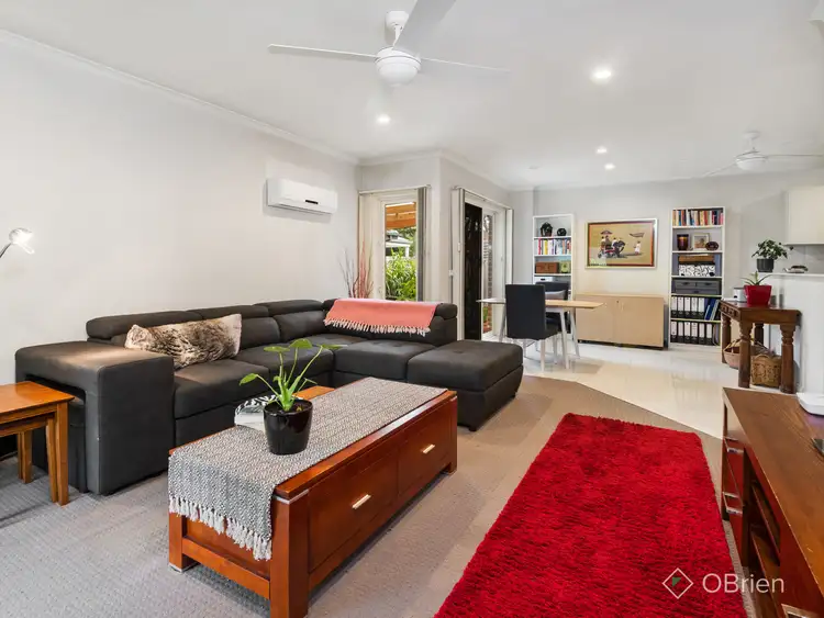 Fourth view of Homely unit listing, 1/5 Deane Street, Frankston VIC 3199