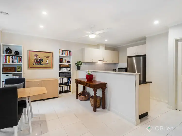 Fifth view of Homely unit listing, 1/5 Deane Street, Frankston VIC 3199