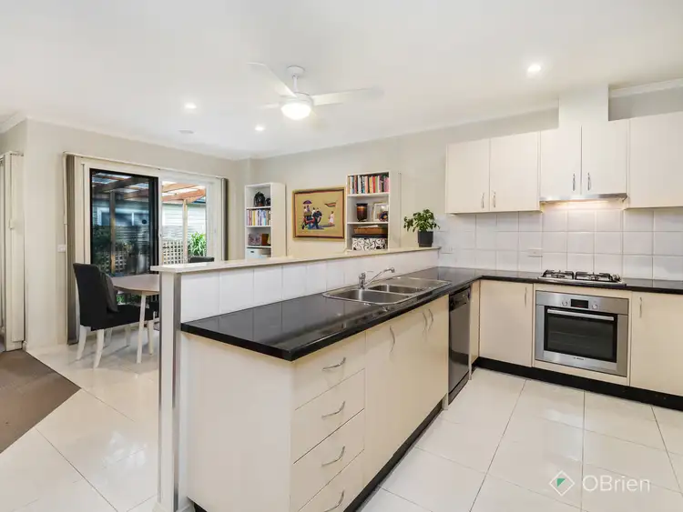 Sixth view of Homely unit listing, 1/5 Deane Street, Frankston VIC 3199