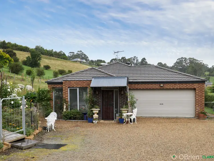 Third view of Homely house listing, 24 McDougal Road, Neerim South VIC 3831