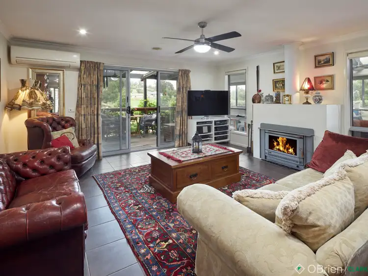 Fourth view of Homely house listing, 24 McDougal Road, Neerim South VIC 3831