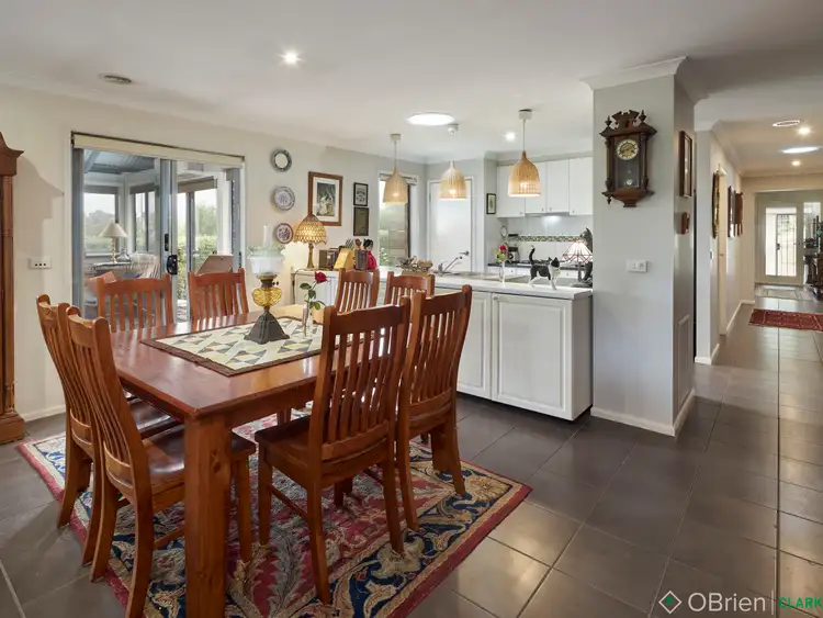 Fifth view of Homely house listing, 24 McDougal Road, Neerim South VIC 3831