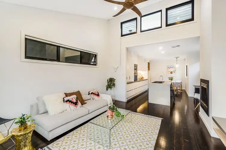 Third view of Homely house listing, 31 Rubicon Street, Reservoir VIC 3073