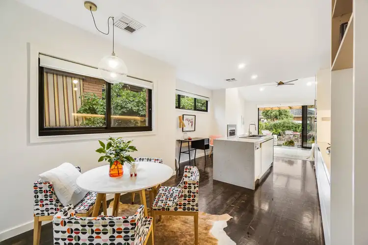 Fourth view of Homely house listing, 31 Rubicon Street, Reservoir VIC 3073