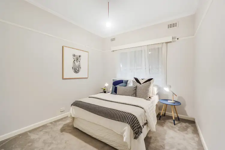 Sixth view of Homely house listing, 31 Rubicon Street, Reservoir VIC 3073