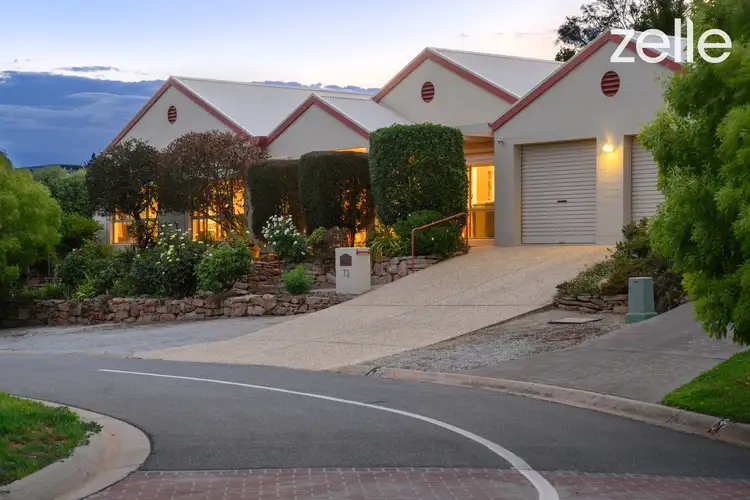 73 Florence Crescent, West Albury NSW 2640