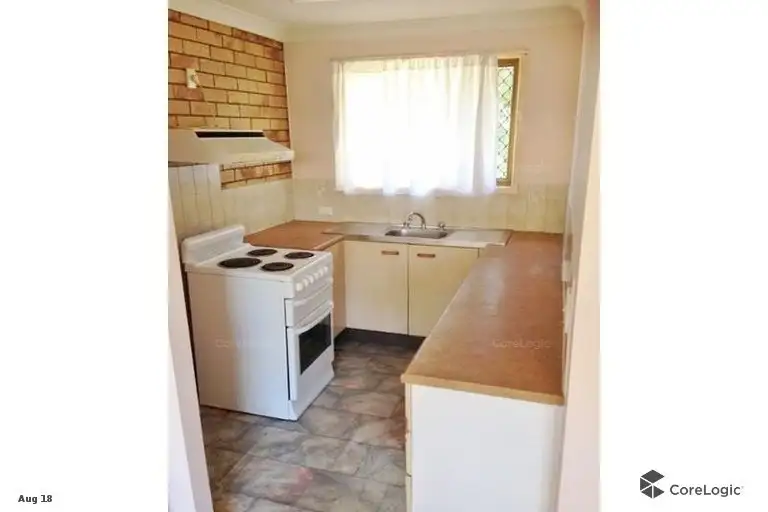 Main view of Homely unit listing, 14/13 Blackwood Road, Logan Central QLD 4114