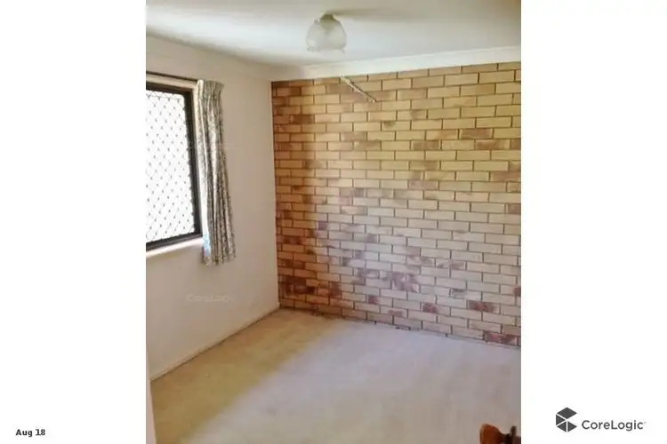 Second view of Homely unit listing, 14/13 Blackwood Road, Logan Central QLD 4114