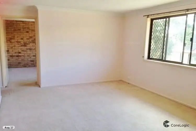 Third view of Homely unit listing, 14/13 Blackwood Road, Logan Central QLD 4114