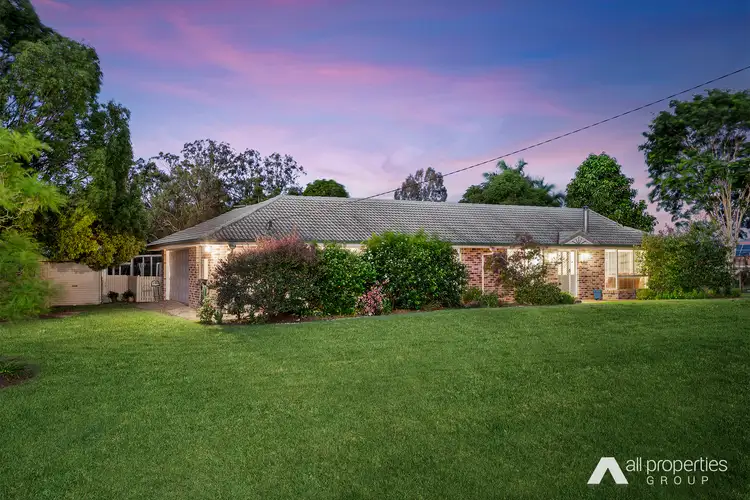 16-24 Nerreman Drive, Chambers Flat QLD 4133