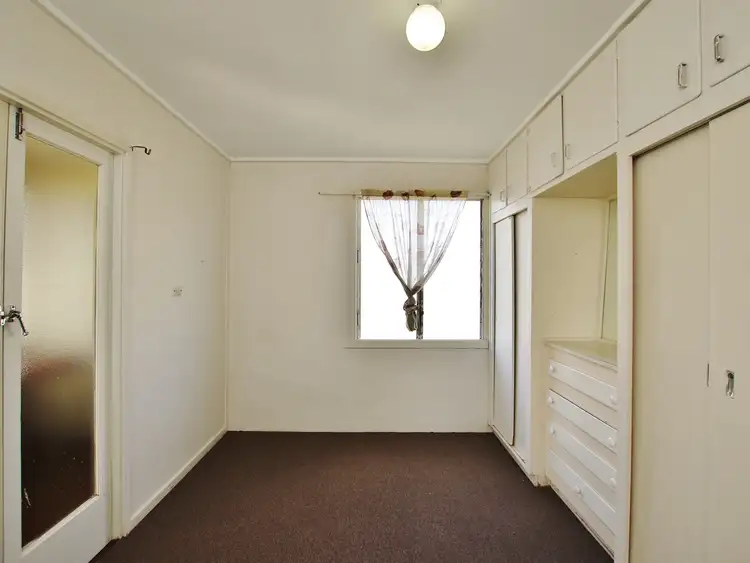 Fifth view of Homely semi-detached listing, 168 Mostyn Street, Berserker QLD 4701