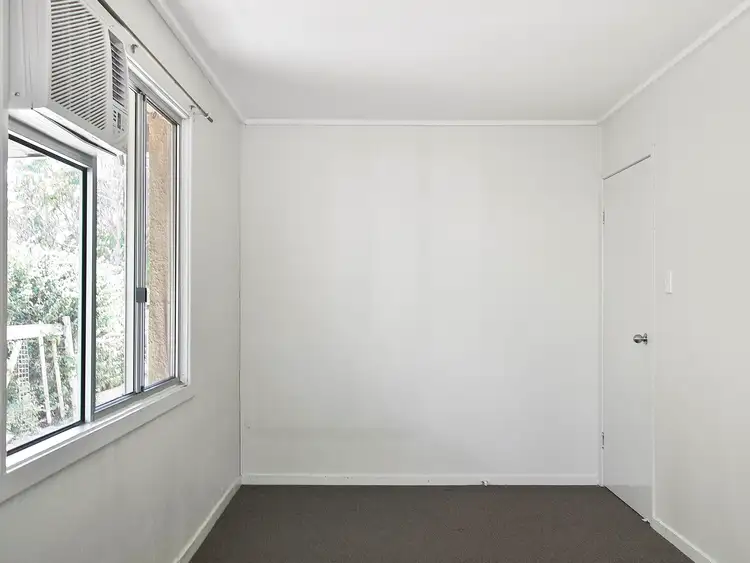 Sixth view of Homely semi-detached listing, 168 Mostyn Street, Berserker QLD 4701