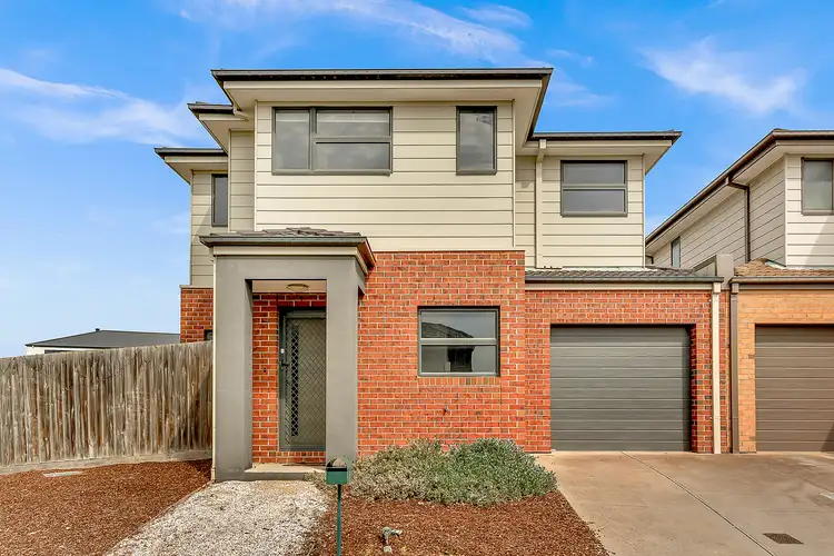 7/48 Pearl Drive, Craigieburn VIC 3064
