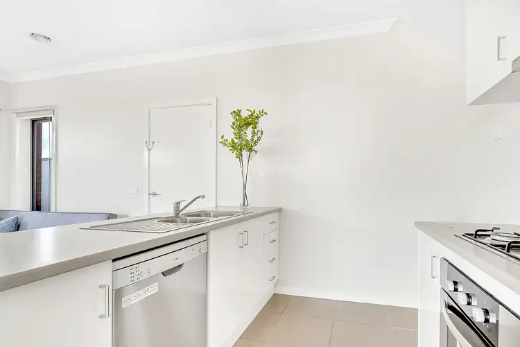 Sixth view of Homely townhouse listing, 7/48 Pearl Drive, Craigieburn VIC 3064