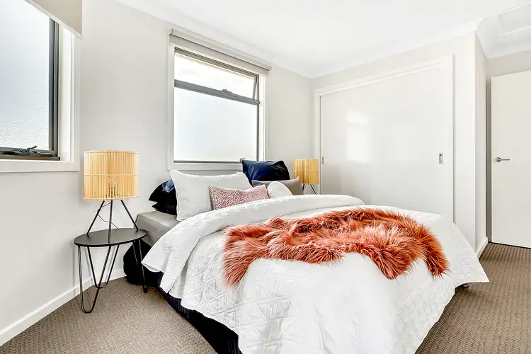 Seventh view of Homely townhouse listing, 7/48 Pearl Drive, Craigieburn VIC 3064