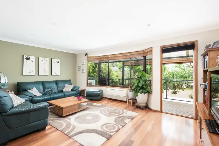 Third view of Homely house listing, 3 Liffey Place, Woronora NSW 2232