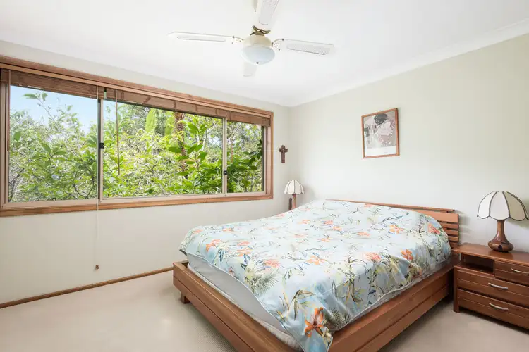 Fifth view of Homely house listing, 3 Liffey Place, Woronora NSW 2232