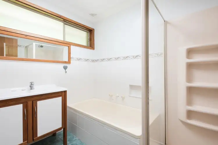 Sixth view of Homely house listing, 3 Liffey Place, Woronora NSW 2232
