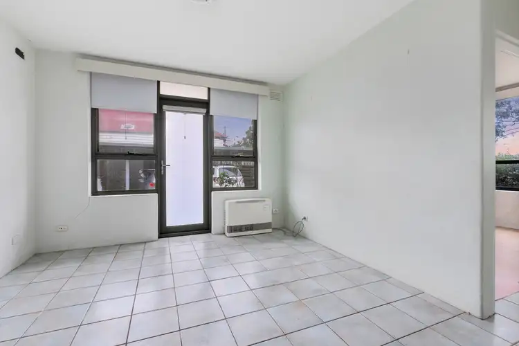 Fourth view of Homely apartment listing, 1/68 Kororoit Creek Road, Williamstown VIC 3016