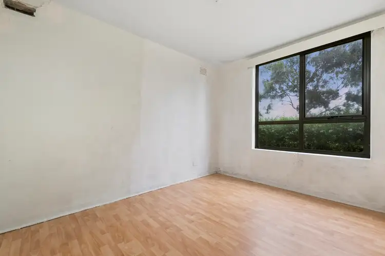 Fifth view of Homely apartment listing, 1/68 Kororoit Creek Road, Williamstown VIC 3016