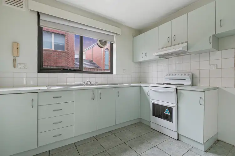 Sixth view of Homely apartment listing, 1/68 Kororoit Creek Road, Williamstown VIC 3016