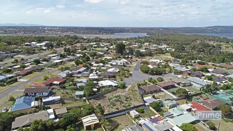 16 Bryant Court, Lower King WA 6330