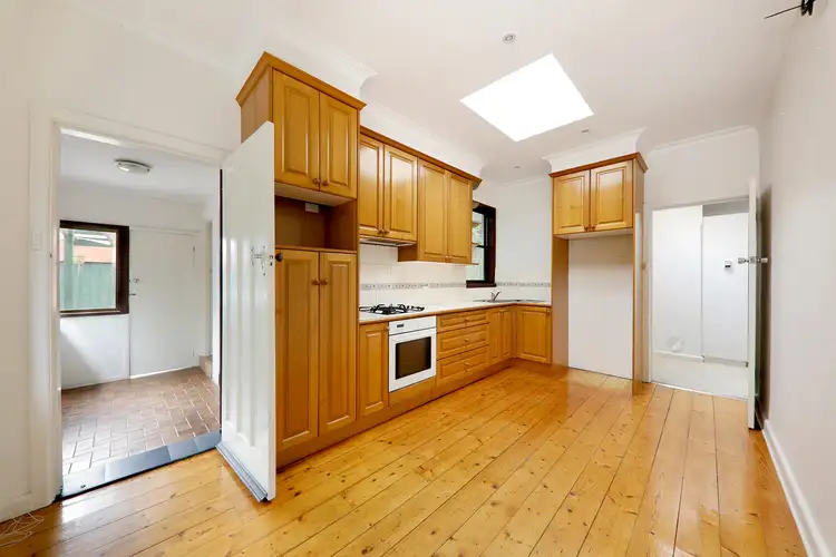 Third view of Homely house listing, 7 Tarakan Avenue, Ashburton VIC 3147