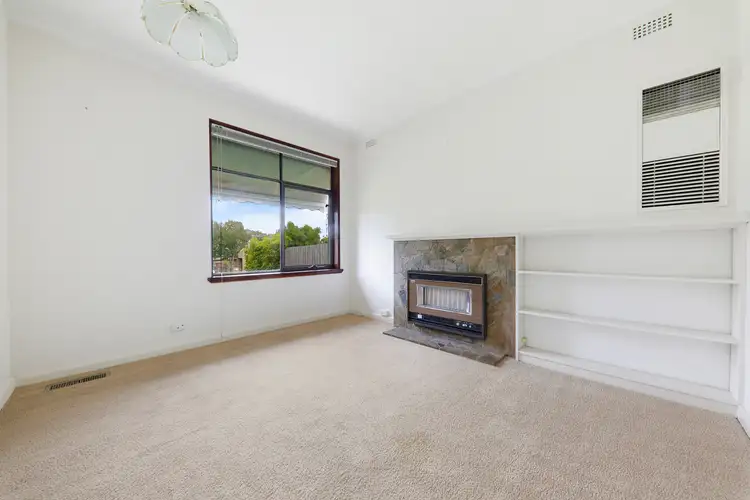 Fourth view of Homely house listing, 7 Tarakan Avenue, Ashburton VIC 3147