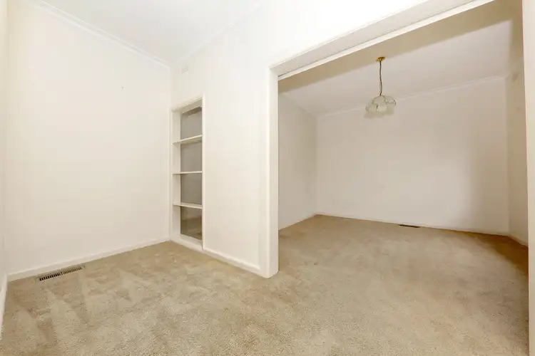 Fifth view of Homely house listing, 7 Tarakan Avenue, Ashburton VIC 3147