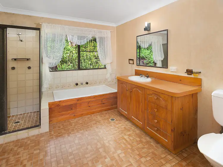 Fourth view of Homely rural property listing, 200 Tewinga Lane, Tewinga NSW 2449