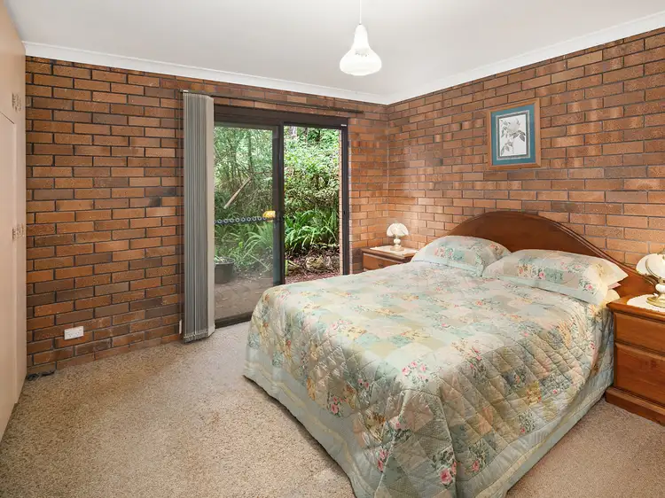 Fifth view of Homely rural property listing, 200 Tewinga Lane, Tewinga NSW 2449