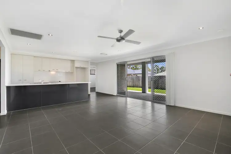 Main view of Homely house listing, 64 Weekes Road, Moggill QLD 4070