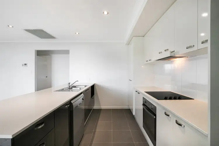 Second view of Homely house listing, 64 Weekes Road, Moggill QLD 4070