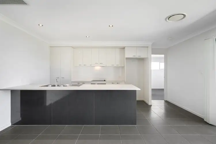 Third view of Homely house listing, 64 Weekes Road, Moggill QLD 4070