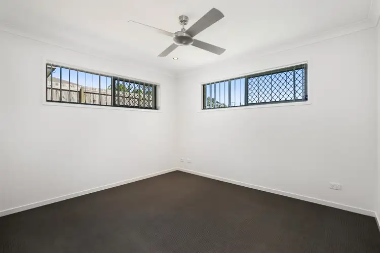 Fourth view of Homely house listing, 64 Weekes Road, Moggill QLD 4070