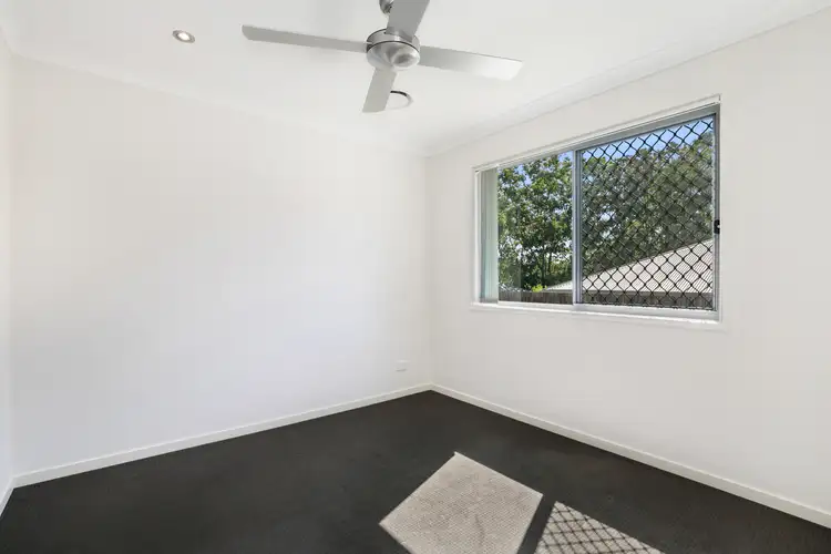 Fifth view of Homely house listing, 64 Weekes Road, Moggill QLD 4070