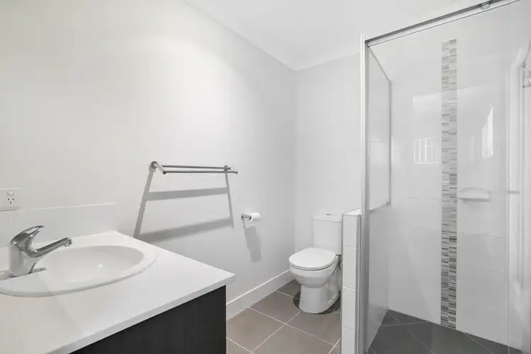 Sixth view of Homely house listing, 64 Weekes Road, Moggill QLD 4070