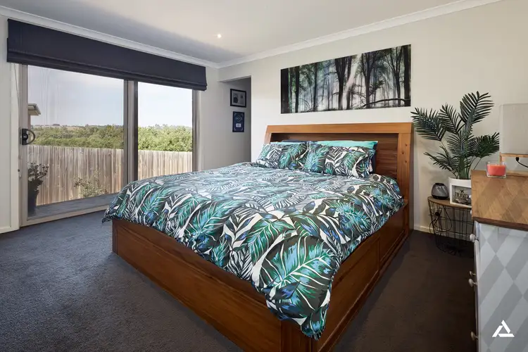 Sixth view of Homely house listing, 5 Atkinson Court, Warragul VIC 3820