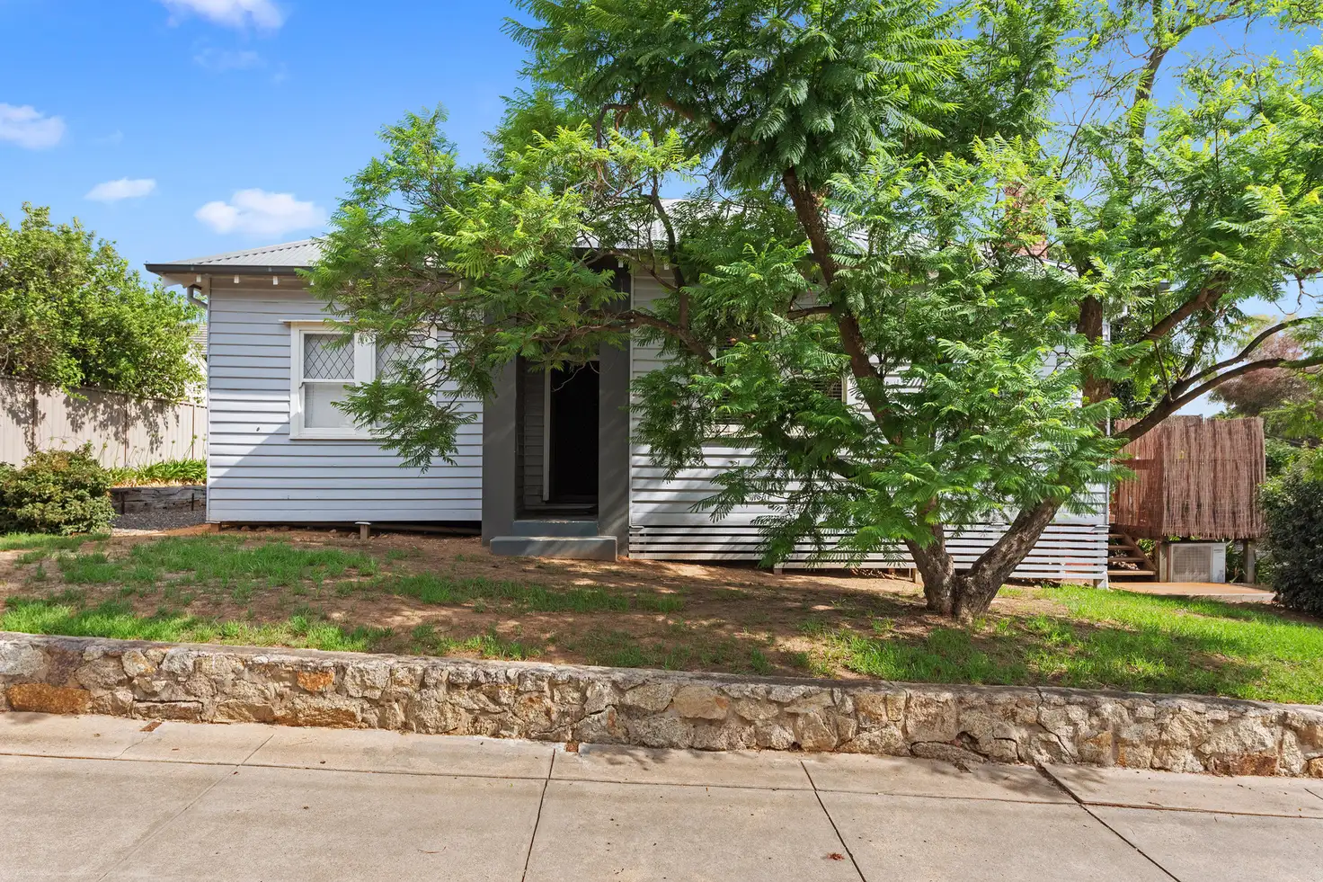 Main view of Homely house listing, 8 Skene Street, Kennington VIC 3550