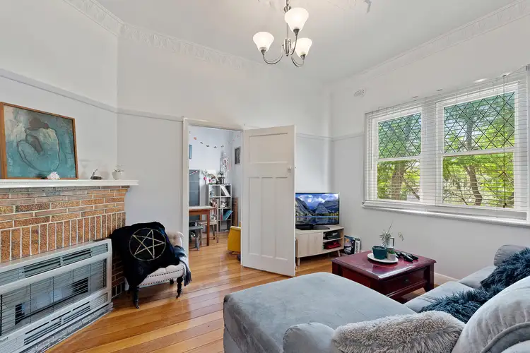 Second view of Homely house listing, 8 Skene Street, Kennington VIC 3550