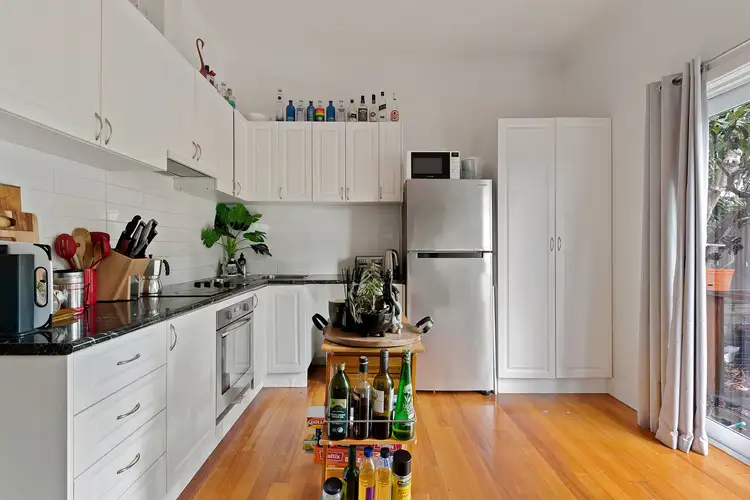 Third view of Homely house listing, 8 Skene Street, Kennington VIC 3550