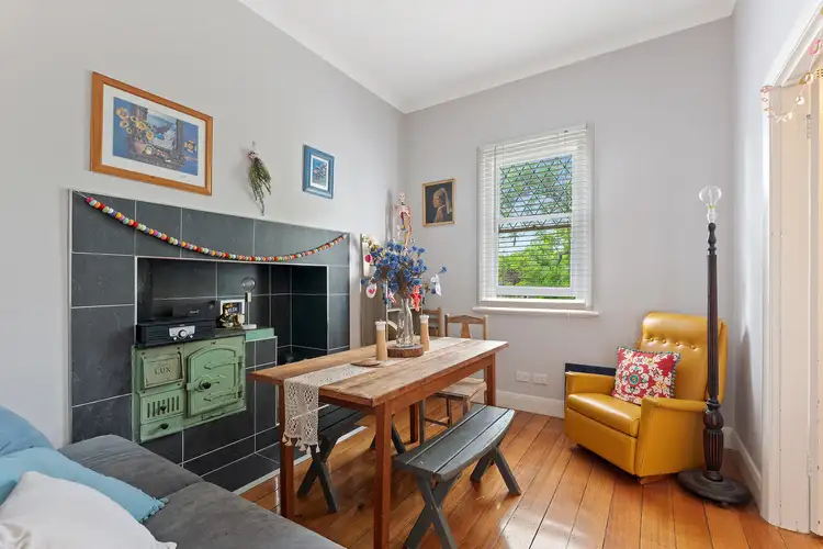 Fourth view of Homely house listing, 8 Skene Street, Kennington VIC 3550