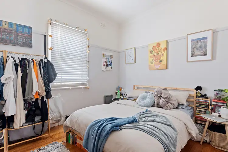 Fifth view of Homely house listing, 8 Skene Street, Kennington VIC 3550