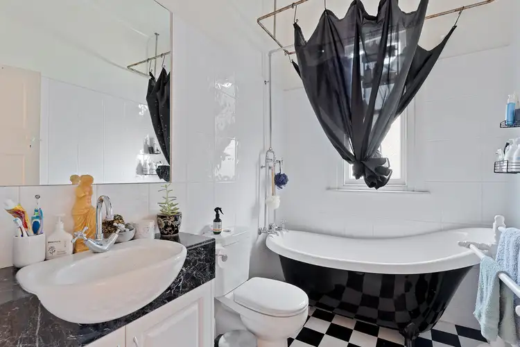 Sixth view of Homely house listing, 8 Skene Street, Kennington VIC 3550