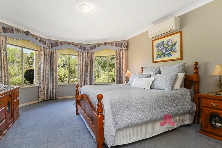 Sixth view of Homely house listing, 7 Little Place, Leschenault WA 6233